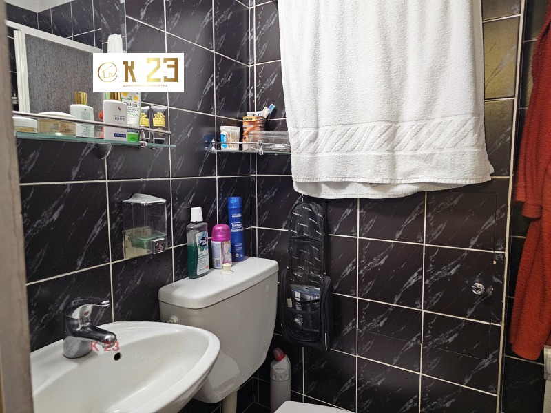 Продава  3-стаен град София , Дружба 1 , 57 кв.м | 98721494 - изображение [9]