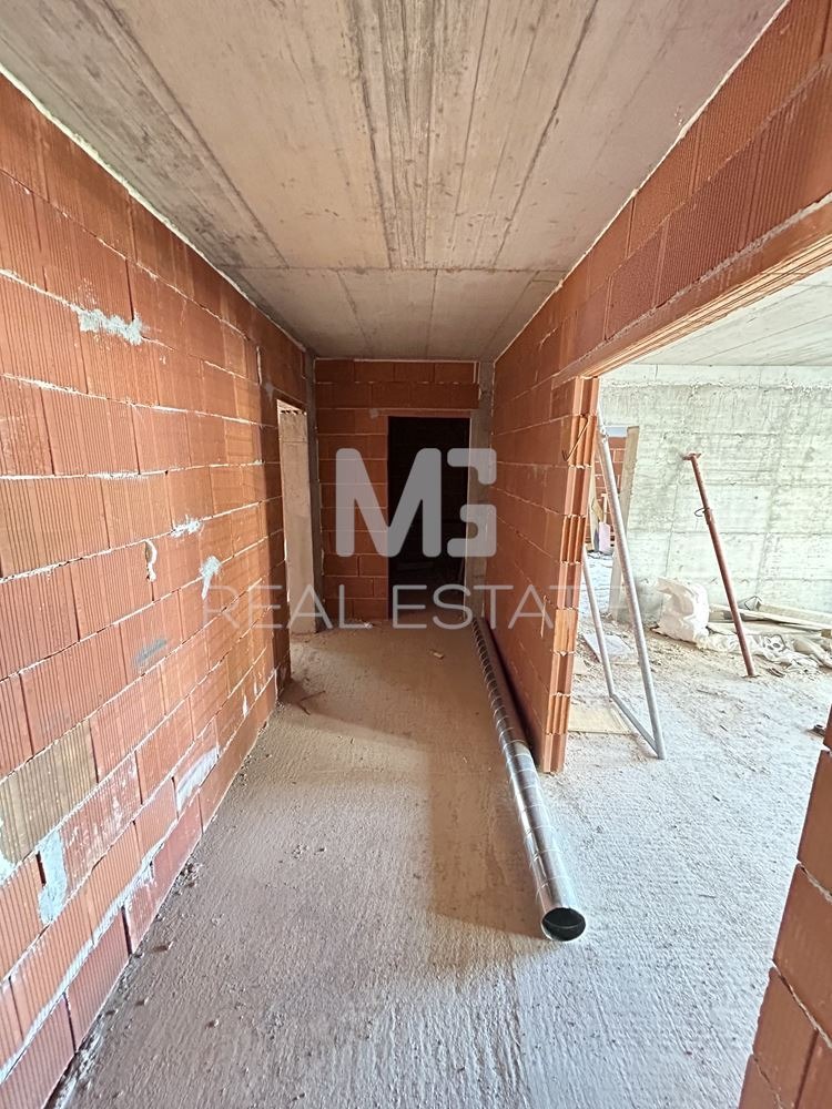 Продава 3-СТАЕН, гр. София, Малинова долина, снимка 11 - Апартаменти - 54037971
