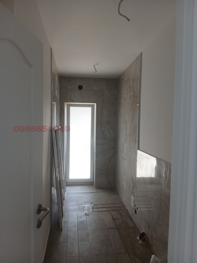 Προς πώληση  3 υπνοδωμάτια Πλεβεν , Ηδεαλεν τσενταρ , 131 τ.μ | 26719791 - εικόνα [6]