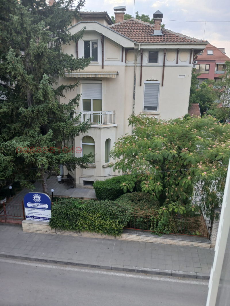 Προς πώληση  3 υπνοδωμάτια Πλεβεν , Ηδεαλεν τσενταρ , 131 τ.μ | 26719791 - εικόνα [4]