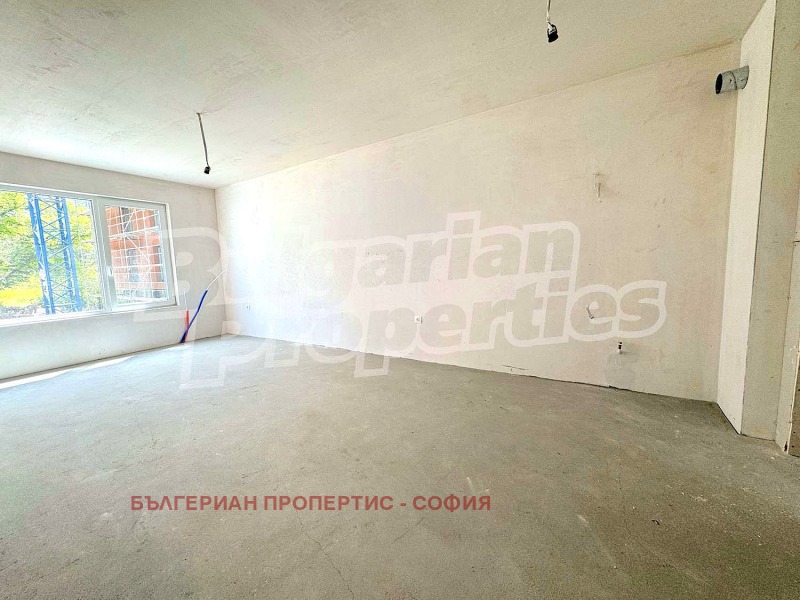 Satılık  3 yatak odası Sofia , Krastova vada , 155 metrekare | 86424774 - görüntü [2]