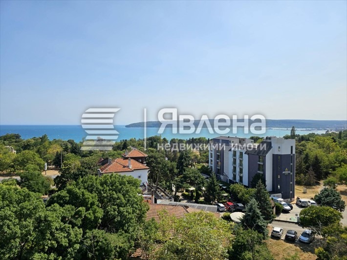 Продава  4-стаен град Варна , Чайка , 110 кв.м | 35316044