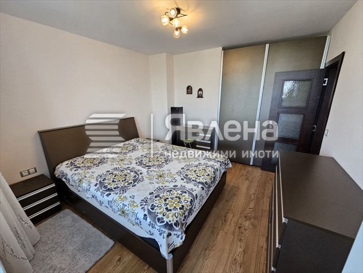 Продава  4-стаен град Варна , Чайка , 110 кв.м | 35316044 - изображение [11]