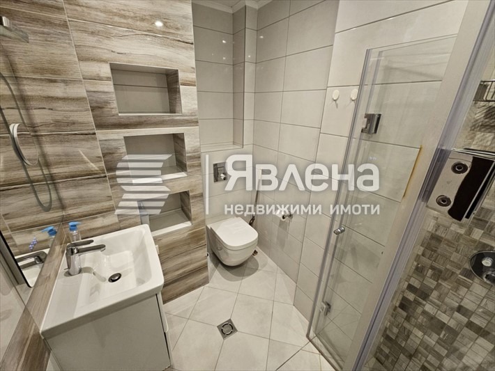 Продава  4-стаен град Варна , Чайка , 110 кв.м | 35316044 - изображение [14]