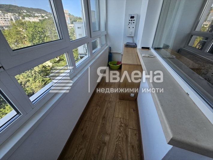 Продава  4-стаен град Варна , Чайка , 110 кв.м | 35316044 - изображение [12]
