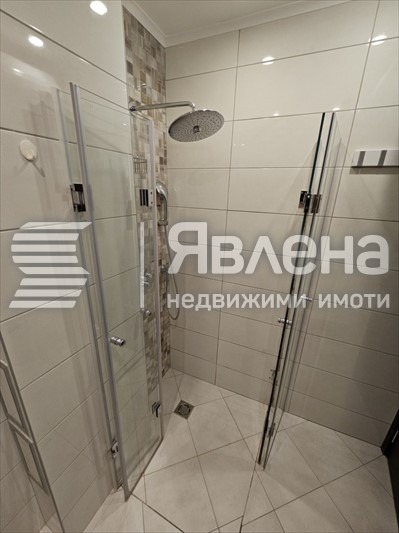 Продава  4-стаен град Варна , Чайка , 110 кв.м | 35316044 - изображение [13]