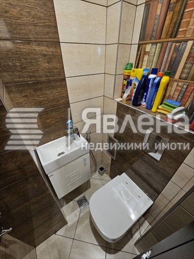 Продава  4-стаен град Варна , Чайка , 110 кв.м | 35316044 - изображение [15]