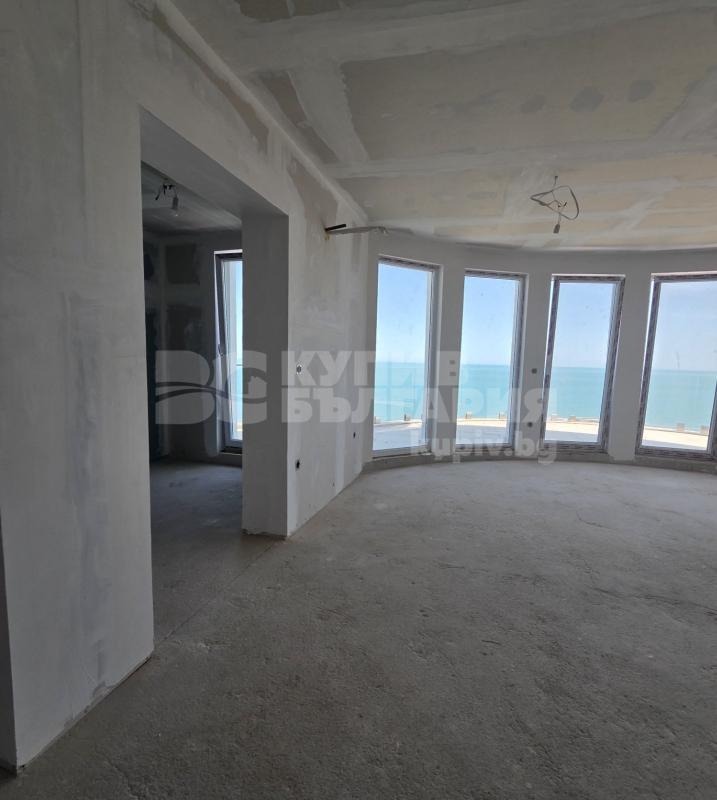 Продава 4-СТАЕН, гр. Варна, к.к. Чайка, снимка 8 - Апартаменти - 54823032