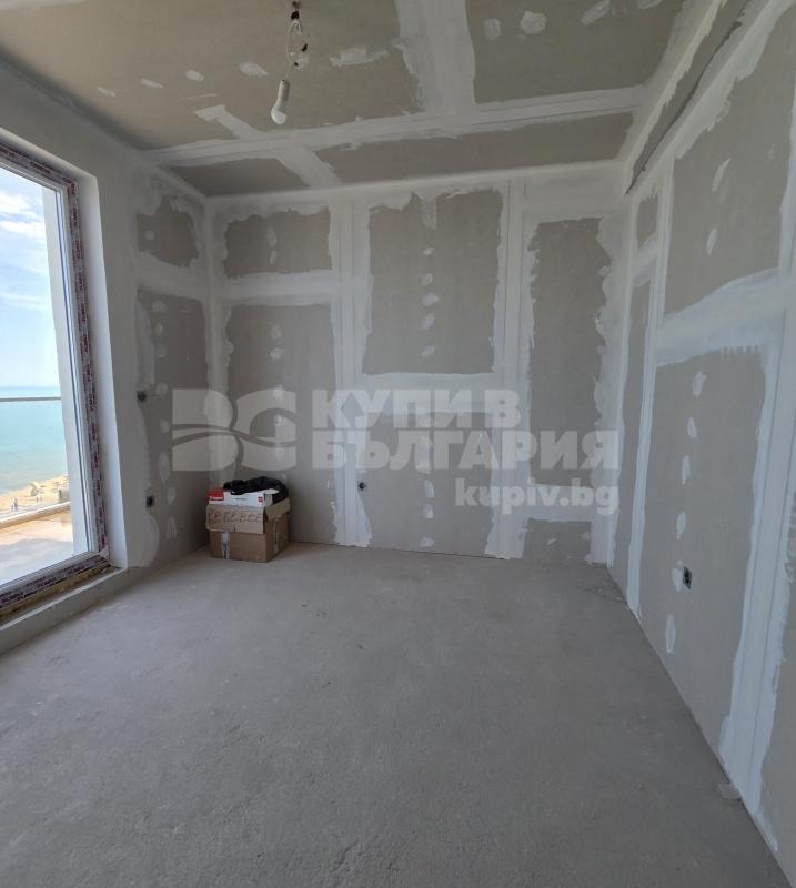 Продава 4-СТАЕН, гр. Варна, к.к. Чайка, снимка 11 - Апартаменти - 54823032