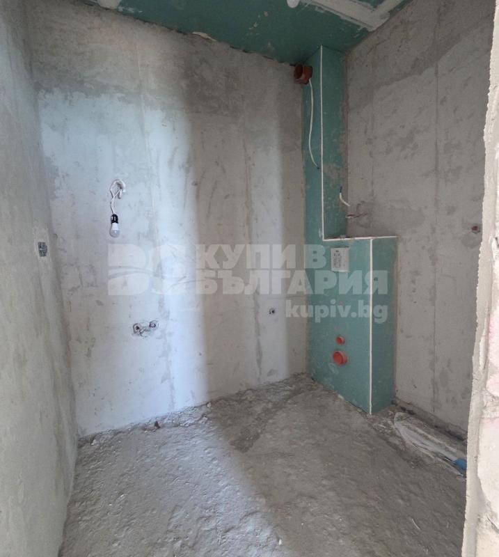 Продава 4-СТАЕН, гр. Варна, к.к. Чайка, снимка 16 - Апартаменти - 54823032