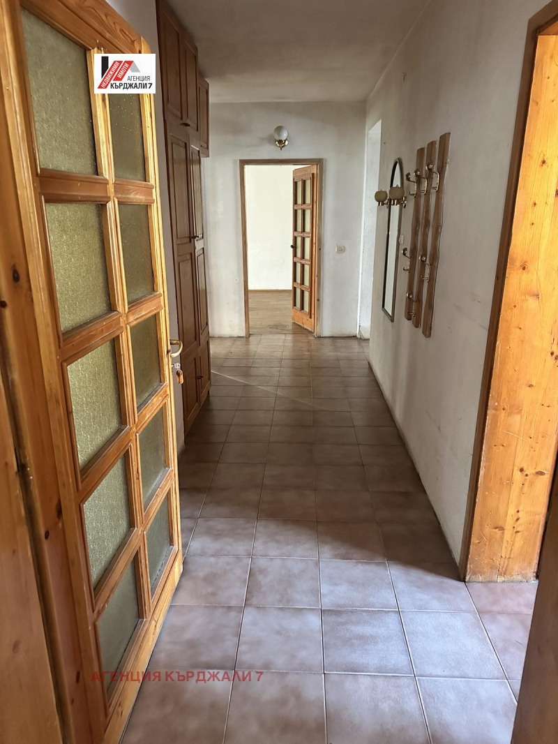 Satılık  3+ yatak odası Kardjali , Centar , 130 metrekare | 44225437 - görüntü [2]