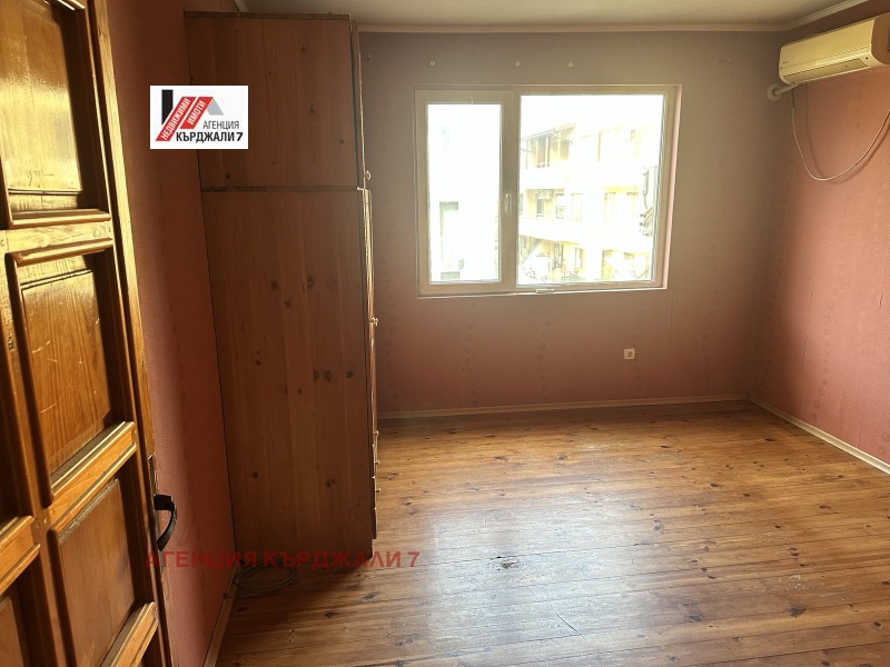 Satılık  3+ yatak odası Kardjali , Centar , 130 metrekare | 44225437 - görüntü [3]