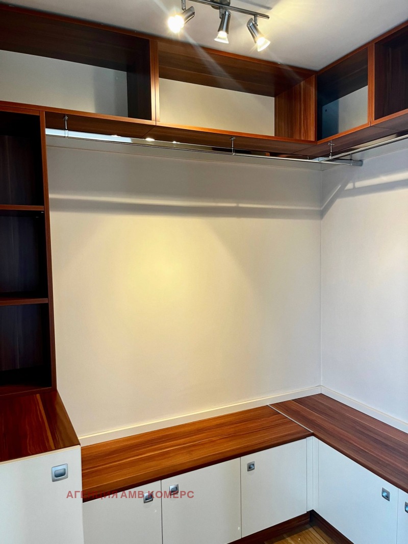 Продава МЕЗОНЕТ, гр. София, Манастирски ливади, снимка 8 - Апартаменти - 53143338