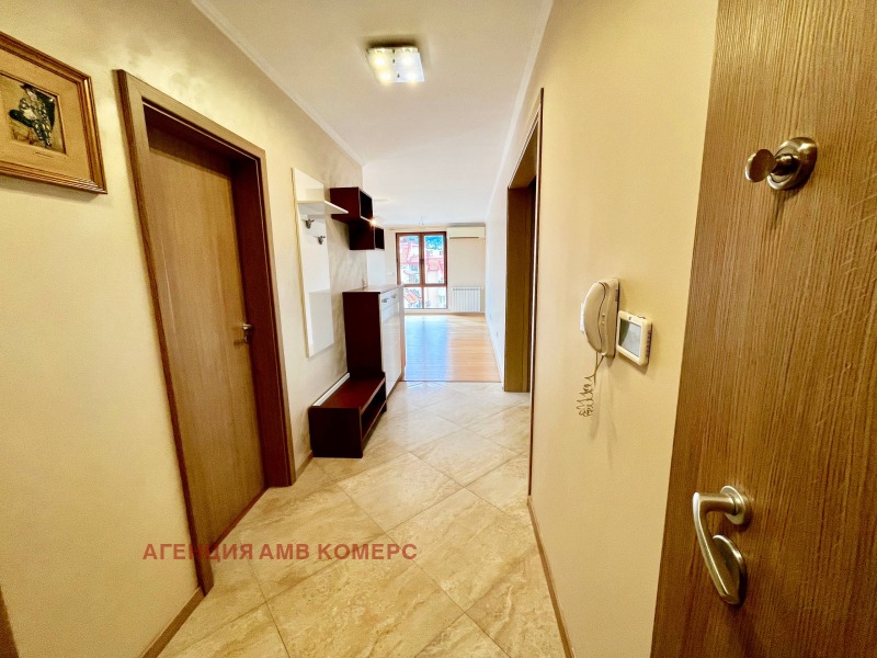 Продава МЕЗОНЕТ, гр. София, Манастирски ливади, снимка 13 - Апартаменти - 53143338