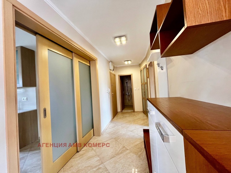 Продава МЕЗОНЕТ, гр. София, Манастирски ливади, снимка 14 - Апартаменти - 53143338