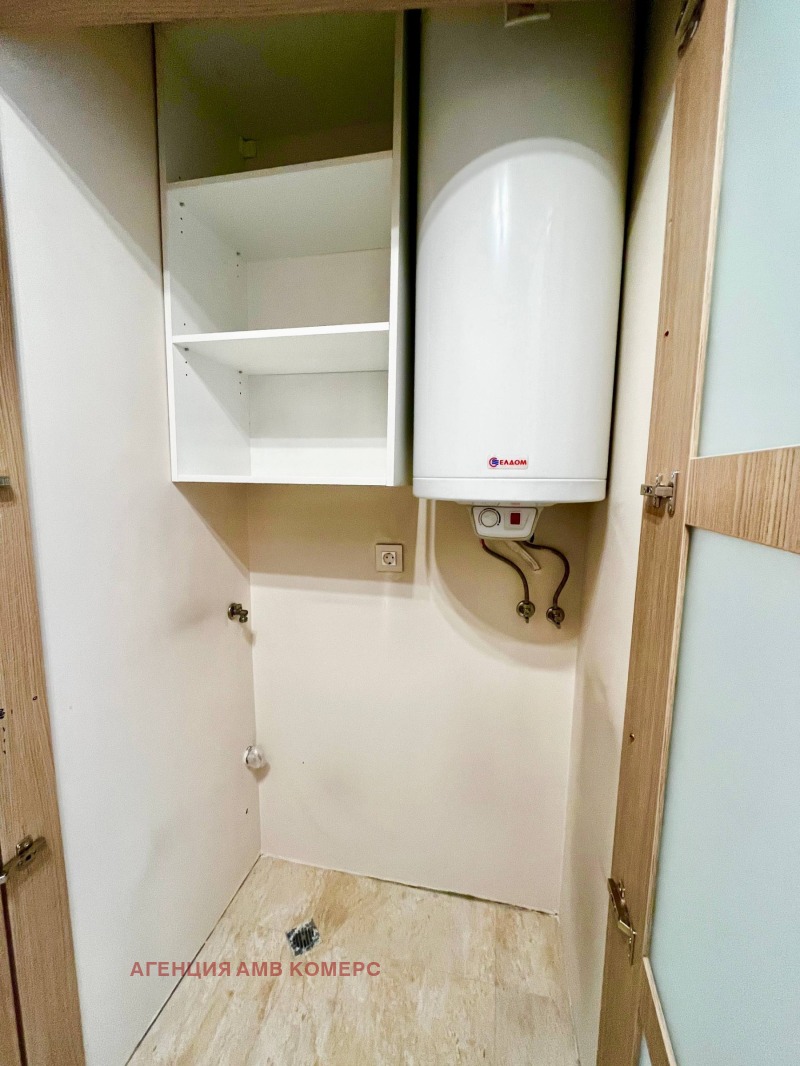 Продава МЕЗОНЕТ, гр. София, Манастирски ливади, снимка 12 - Апартаменти - 53143338