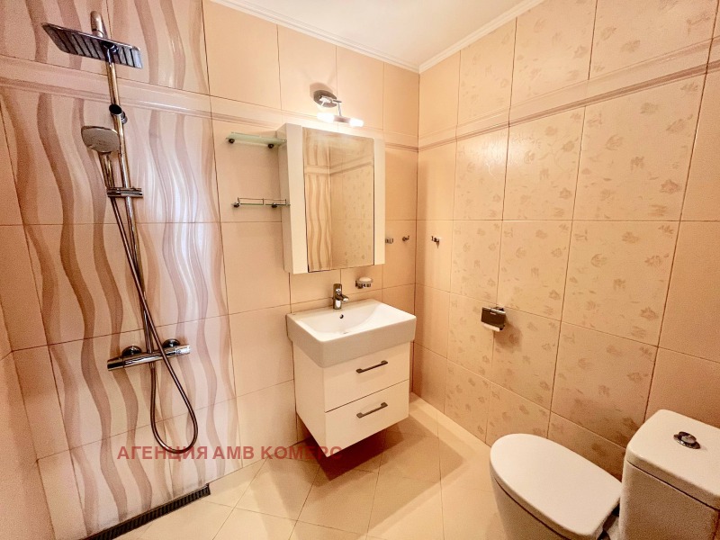 Продава МЕЗОНЕТ, гр. София, Манастирски ливади, снимка 10 - Апартаменти - 53143338