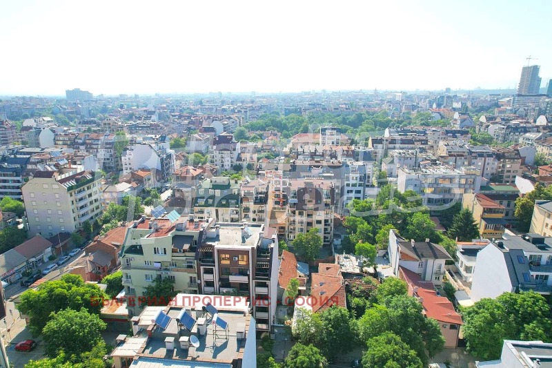 Te koop  Kantoor Sofia , Zona B-5 , 88 m² | 99854408 - afbeelding [2]