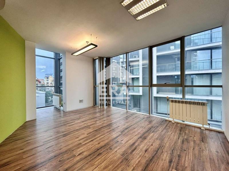 Продается  Офис София , Манастирски ливади , 176 кв.м | 20555293 - изображение [5]