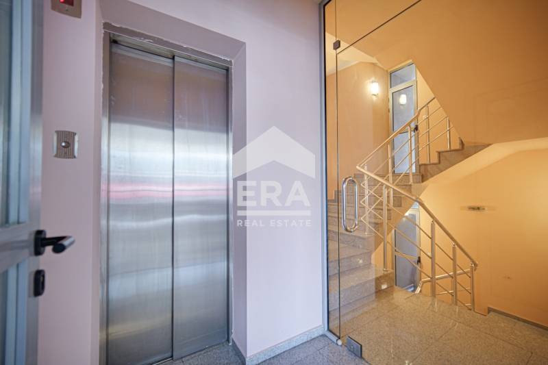 Продается  Офис София , Манастирски ливади , 176 кв.м | 20555293 - изображение [8]