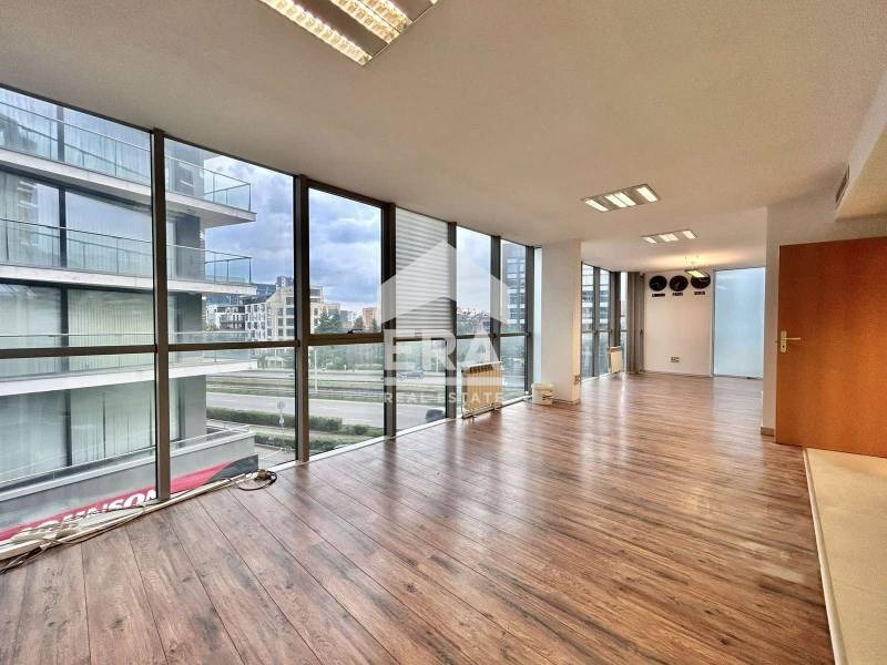 Продается  Офис София , Манастирски ливади , 176 кв.м | 20555293