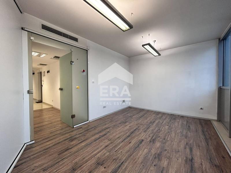 Продается  Офис София , Манастирски ливади , 176 кв.м | 20555293 - изображение [6]