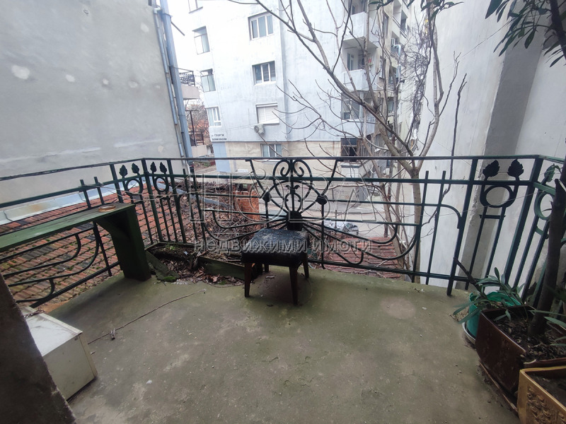 Продаја  Хоусе Флоор Русе , Широк центар , 80 м2 | 90511130 - слика [3]