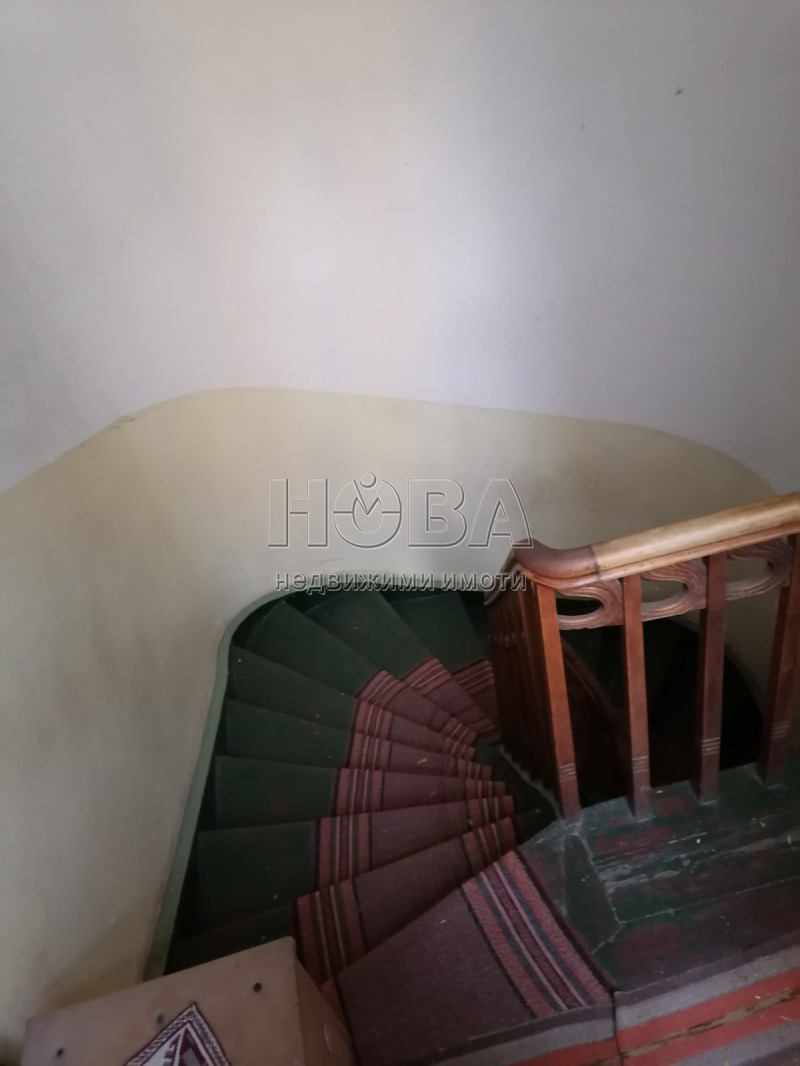 Продаја  Хоусе Флоор Русе , Широк центар , 80 м2 | 90511130 - слика [9]