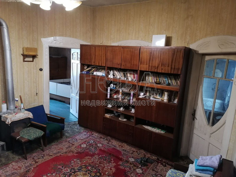 Продаја  Хоусе Флоор Русе , Широк центар , 80 м2 | 90511130 - слика [7]