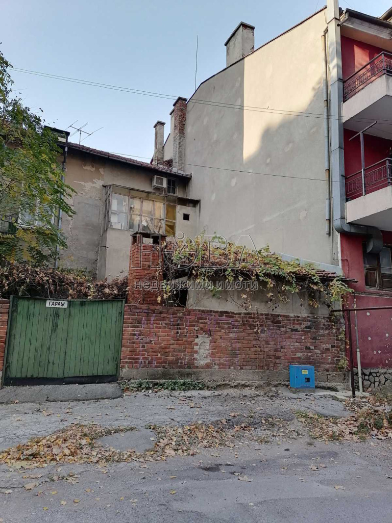 Продаја  Хоусе Флоор Русе , Широк центар , 80 м2 | 90511130 - слика [10]
