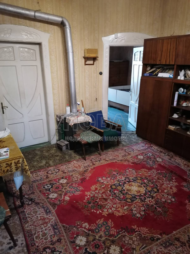 Продаја  Хоусе Флоор Русе , Широк центар , 80 м2 | 90511130 - слика [8]