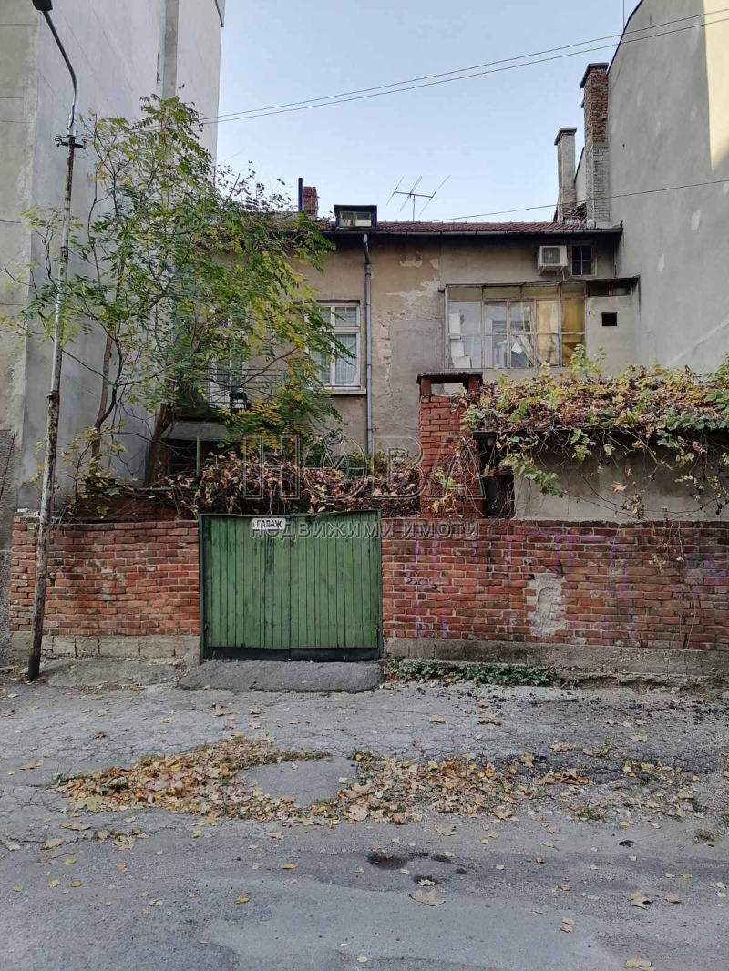 Продаја  Хоусе Флоор Русе , Широк центар , 80 м2 | 90511130 - слика [11]