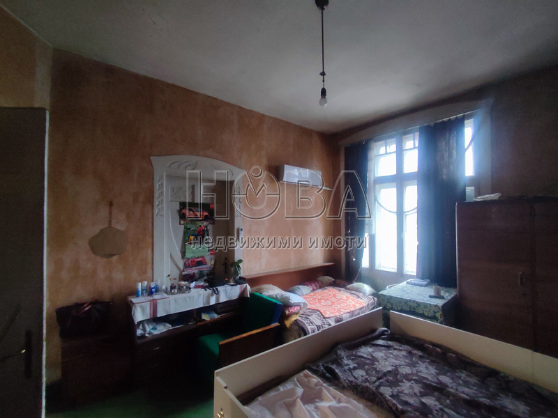 Продаја  Хоусе Флоор Русе , Широк центар , 80 м2 | 90511130 - слика [4]