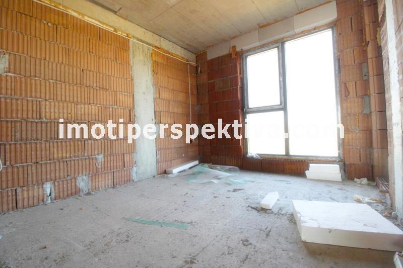 For Sale  House Plovdiv , Kyuchuk Parizh , 194 sq.m | 80216714 - image [8]