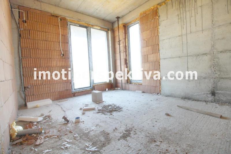 For Sale  House Plovdiv , Kyuchuk Parizh , 194 sq.m | 80216714 - image [7]