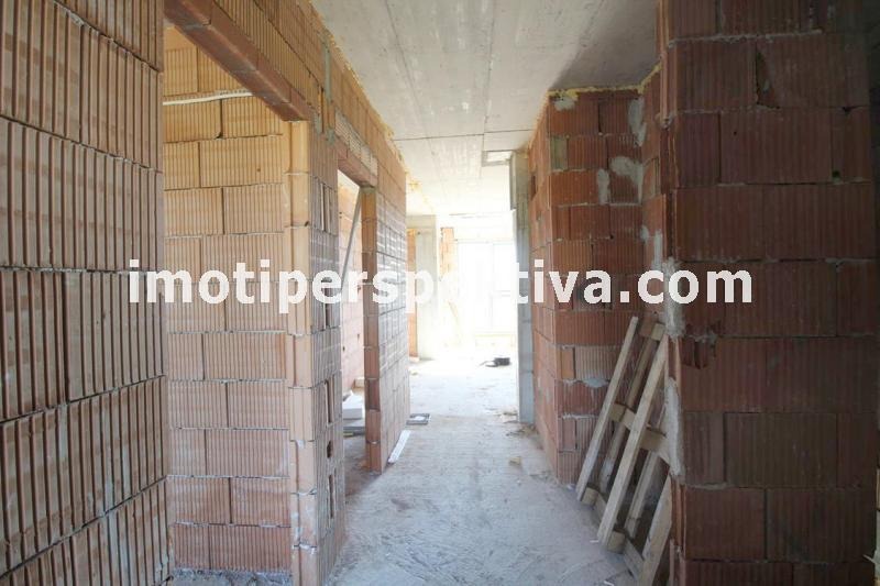 For Sale  House Plovdiv , Kyuchuk Parizh , 194 sq.m | 80216714 - image [11]