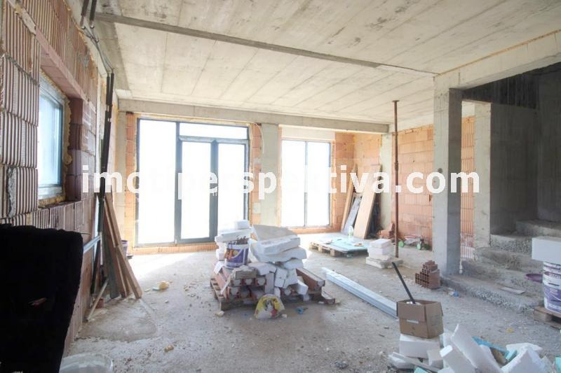 For Sale  House Plovdiv , Kyuchuk Parizh , 194 sq.m | 80216714 - image [5]