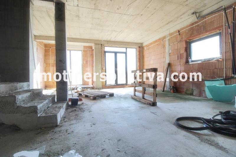 For Sale  House Plovdiv , Kyuchuk Parizh , 194 sq.m | 80216714 - image [6]