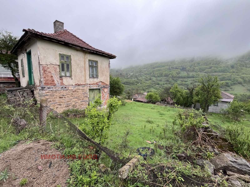 Til salgs  Hus region Sofia , Bov , 80 kvm | 57527897