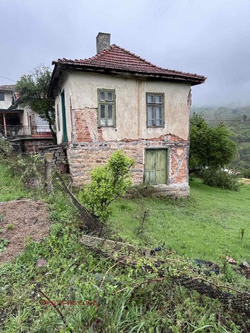 Til salgs  Hus region Sofia , Bov , 80 kvm | 57527897 - bilde [2]