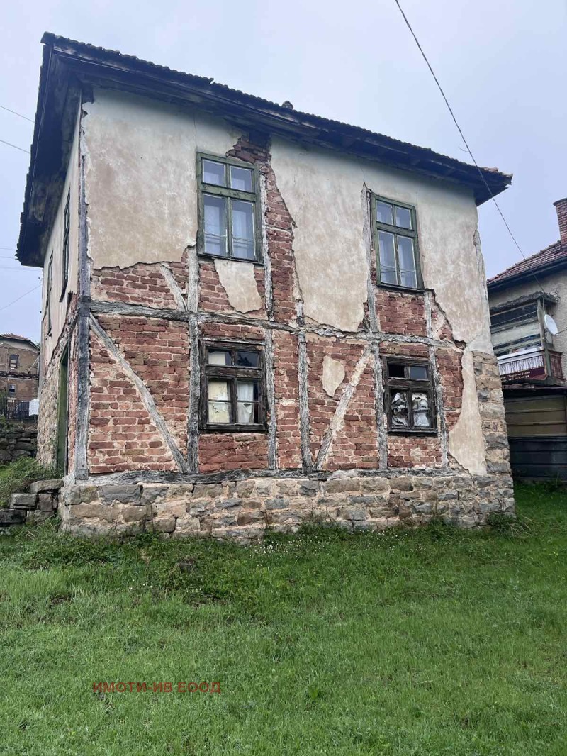 Til salgs  Hus region Sofia , Bov , 80 kvm | 57527897 - bilde [6]