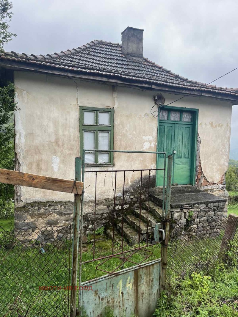 Til salgs  Hus region Sofia , Bov , 80 kvm | 57527897 - bilde [4]