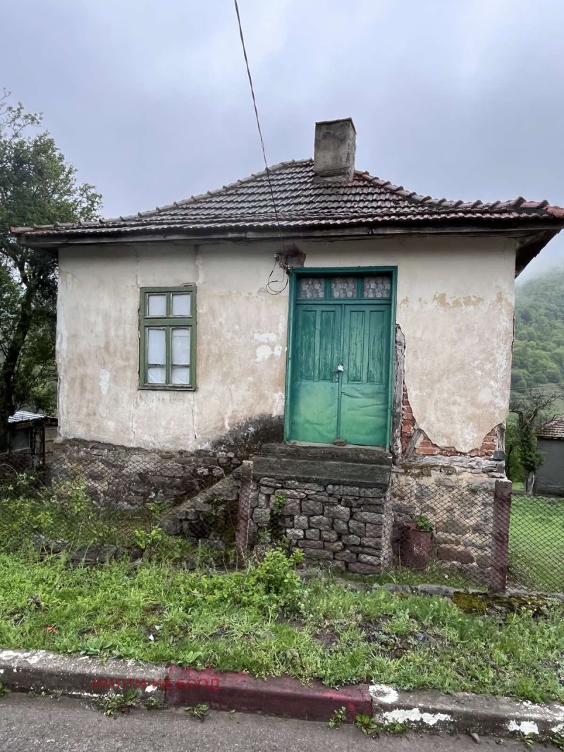 Til salgs  Hus region Sofia , Bov , 80 kvm | 57527897 - bilde [3]
