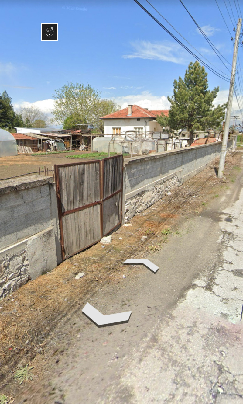 Satılık  Ev bölge Pazarcık , Sinitovo , 85 metrekare | 29237481 - görüntü [2]