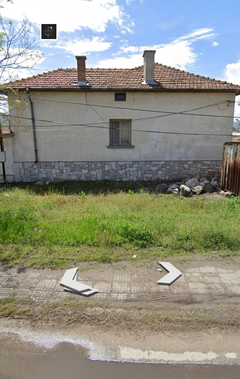 Satılık  Ev bölge Pazarcık , Sinitovo , 85 metrekare | 29237481 - görüntü [5]