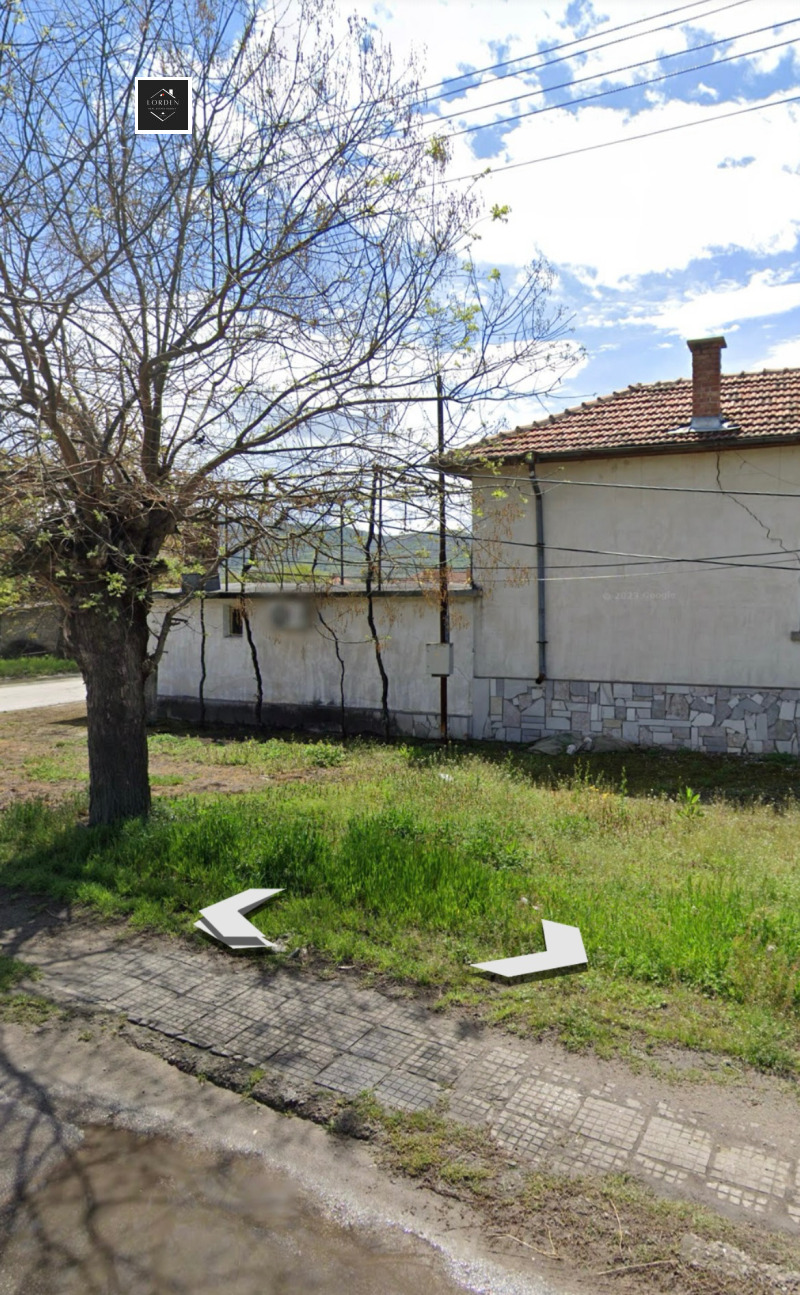 Satılık  Ev bölge Pazarcık , Sinitovo , 85 metrekare | 29237481 - görüntü [4]