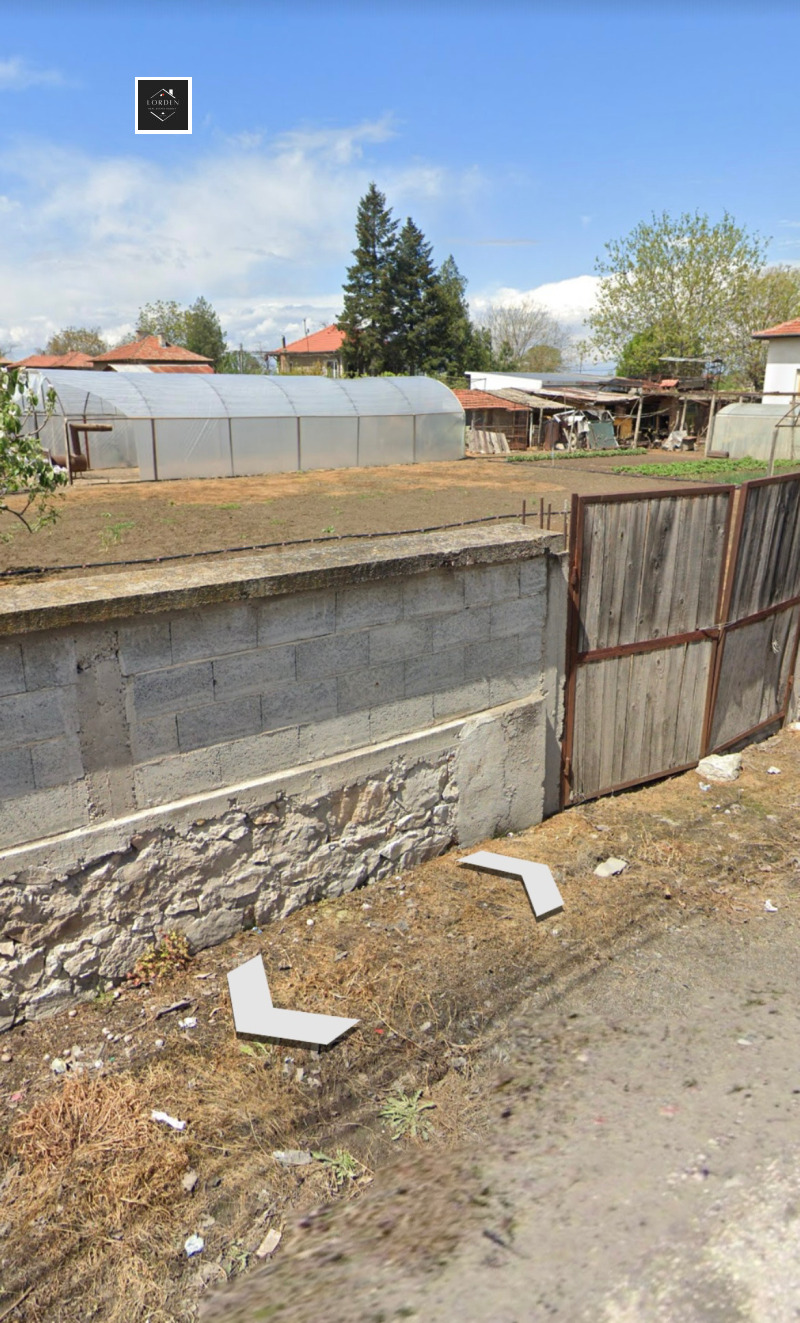 Satılık  Ev bölge Pazarcık , Sinitovo , 85 metrekare | 29237481 - görüntü [3]