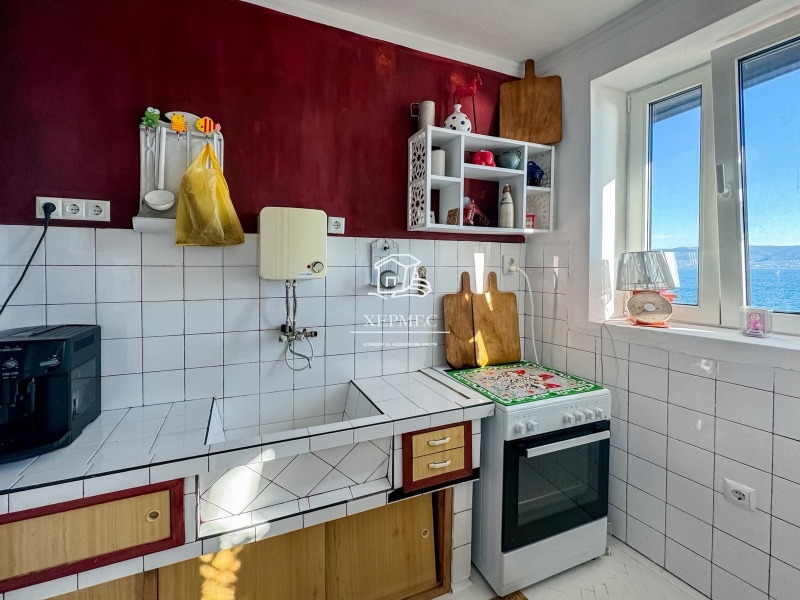Продава  Къща област Бургас , гр. Несебър , 240 кв.м | 23321458 - изображение [6]