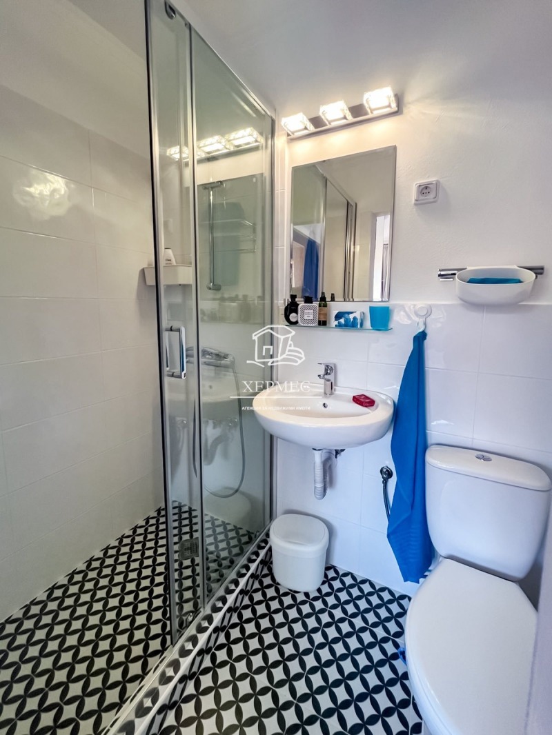 Продава  Къща област Бургас , гр. Несебър , 240 кв.м | 23321458 - изображение [11]