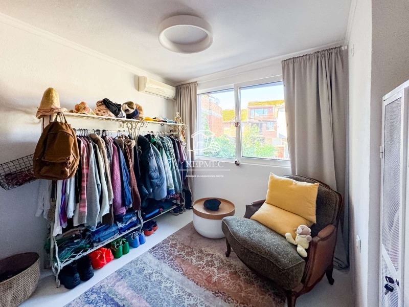 Продава  Къща област Бургас , гр. Несебър , 240 кв.м | 23321458 - изображение [10]